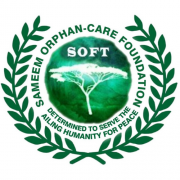 Soft Website Launched