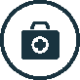 healthcare-icon health care