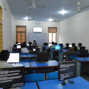 Students in Computer lab (2)